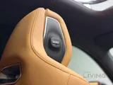 Changan Uni-K 2024 2.0 LT V4